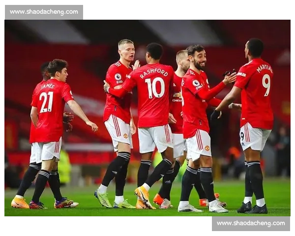 英超比赛在线观看平台推荐精彩赛事实时高清体验增加沉浸式解说互动