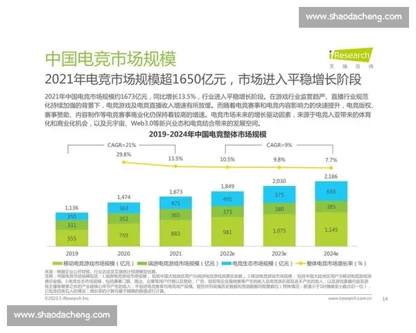职业电竞联赛驱动下的新体育产业生态与青年文化发展趋势研究