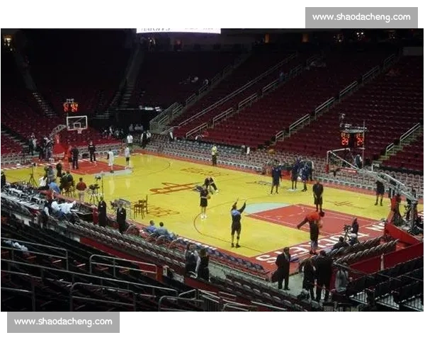 聚焦篮球赛事排名解析各队实力走势与竞争格局全景观察新赛季动向