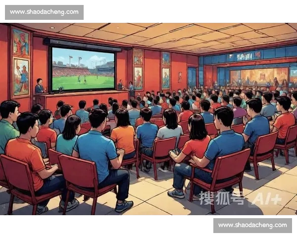 赛事直播高清呈现沉浸式观赛体验尽享巅峰对决时刻精彩瞬间全程不漏