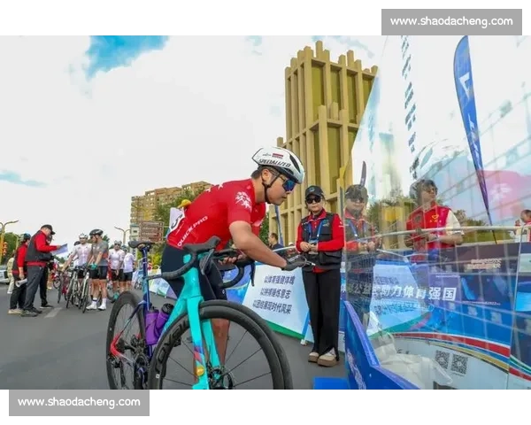 聚焦国际顶级体育赛事展现竞技精神与城市活力新篇章和时代风采共鸣