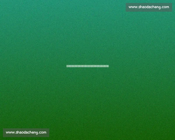 聚焦晋级赛关键时刻见证实力碰撞与荣耀之路全面开启新篇章征程