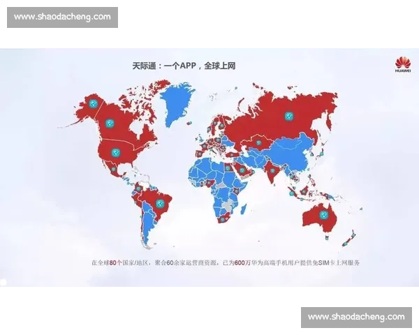 聚焦全球顶级网球赛事赛季走势与新生代球员崛起观察深度解析前景