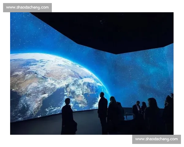 聚焦体育比赛在线观看平台打造沉浸式赛事观赛新体验生态全景未来