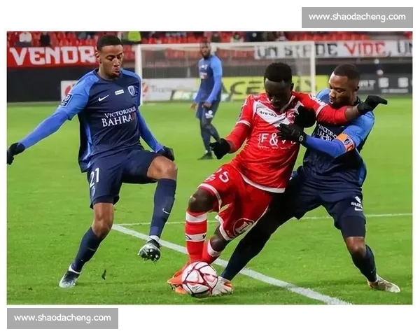 精选全球足球赛事直播推荐实时解析助你不错过精彩对决与巅峰瞬间