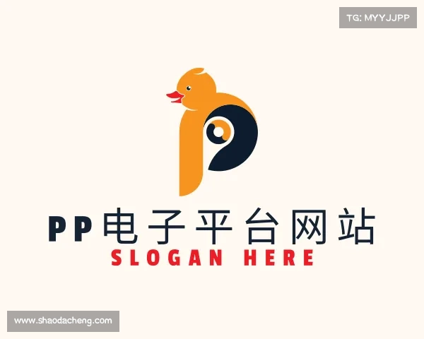 介绍PP电子(中国)有限公司官网